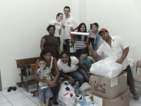 /album/escola-biblica-de-ferias-2010/ebf-2010-007-jpg/